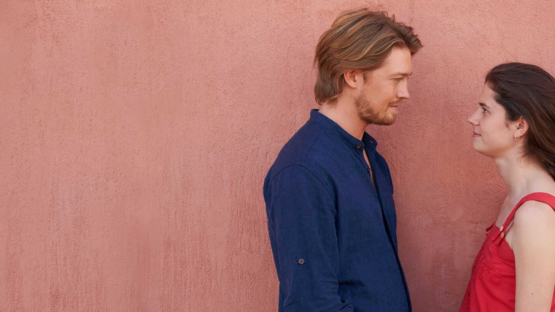 EN - Conversations With Friends (2022) 1