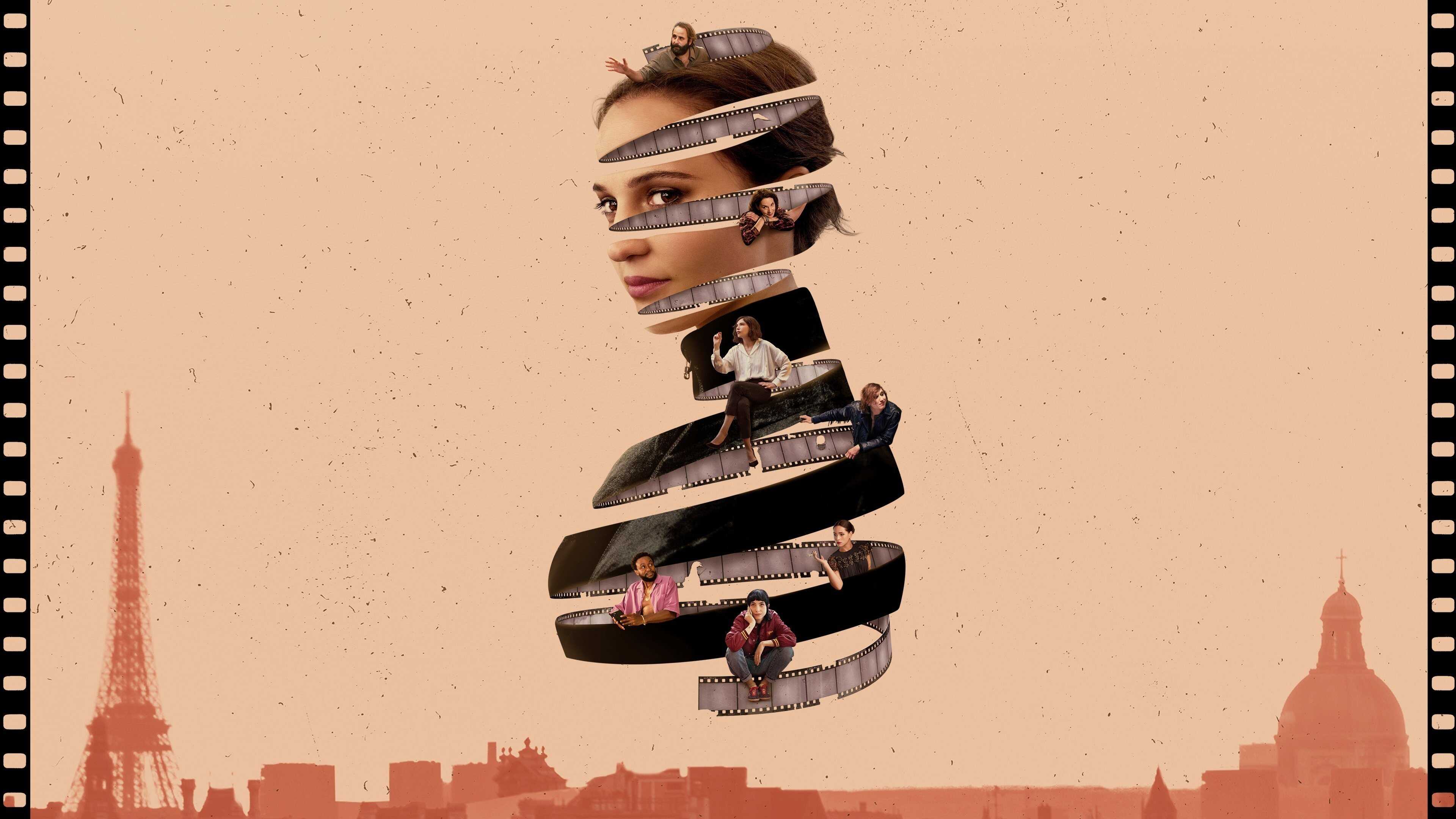 EN - Irma Vep (2022) 0