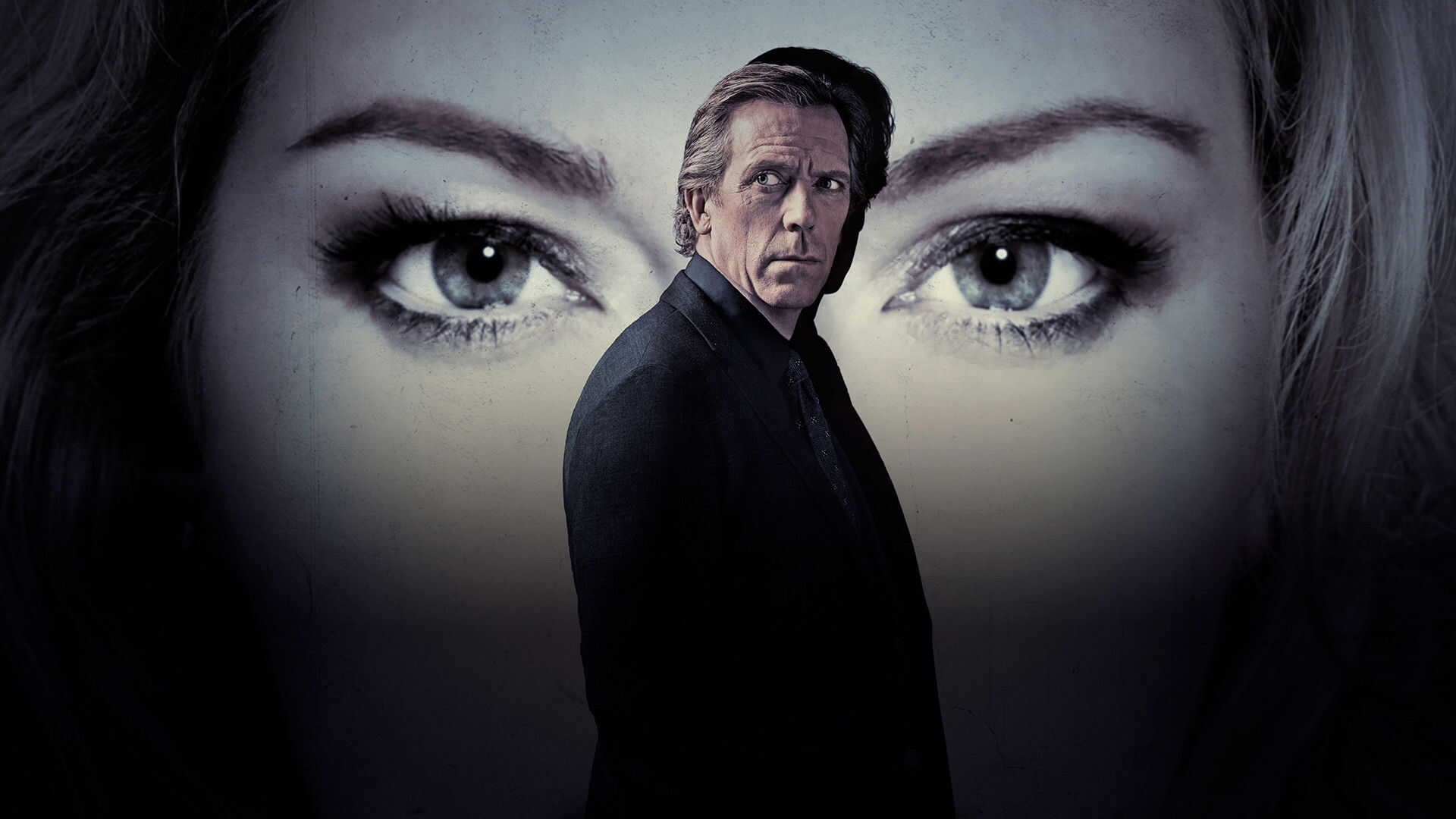 EN - Chance (2016) 3