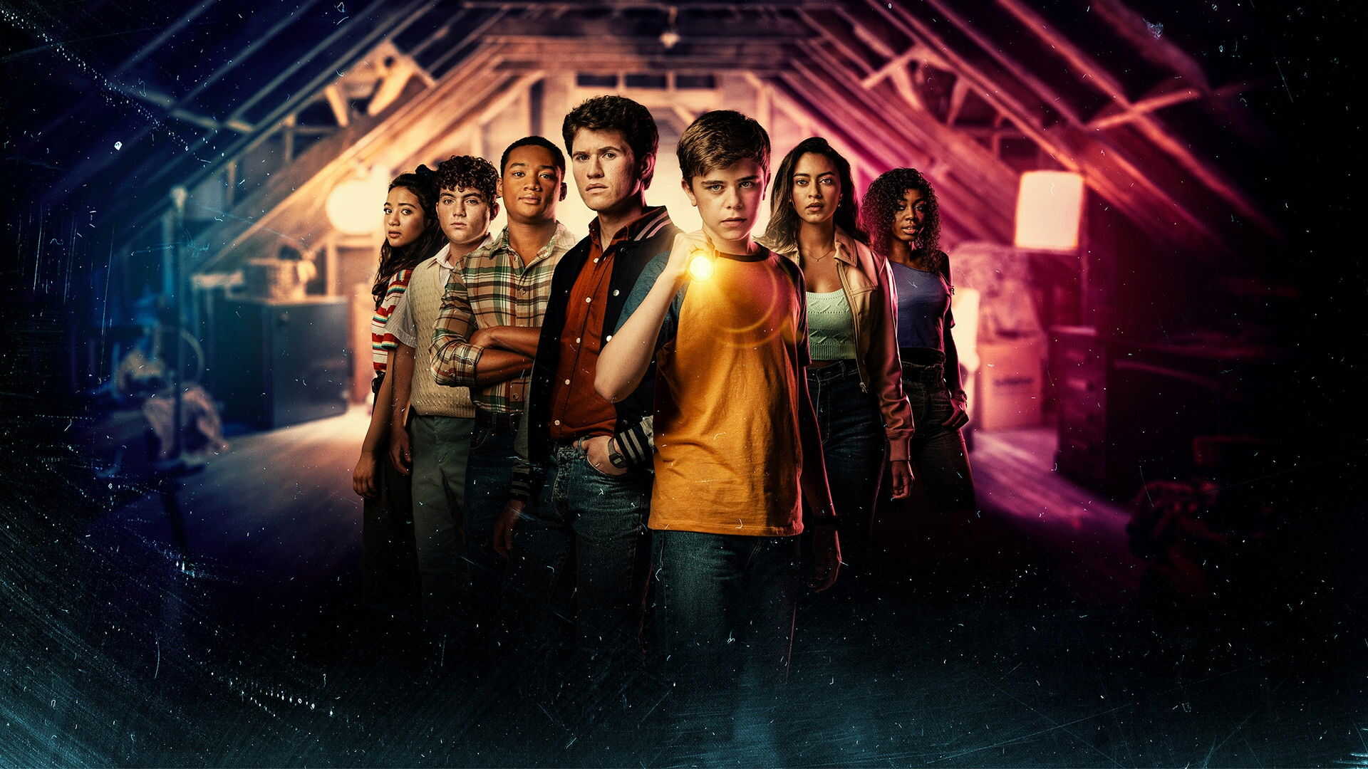 EN - The Hardy Boys (2020) 4