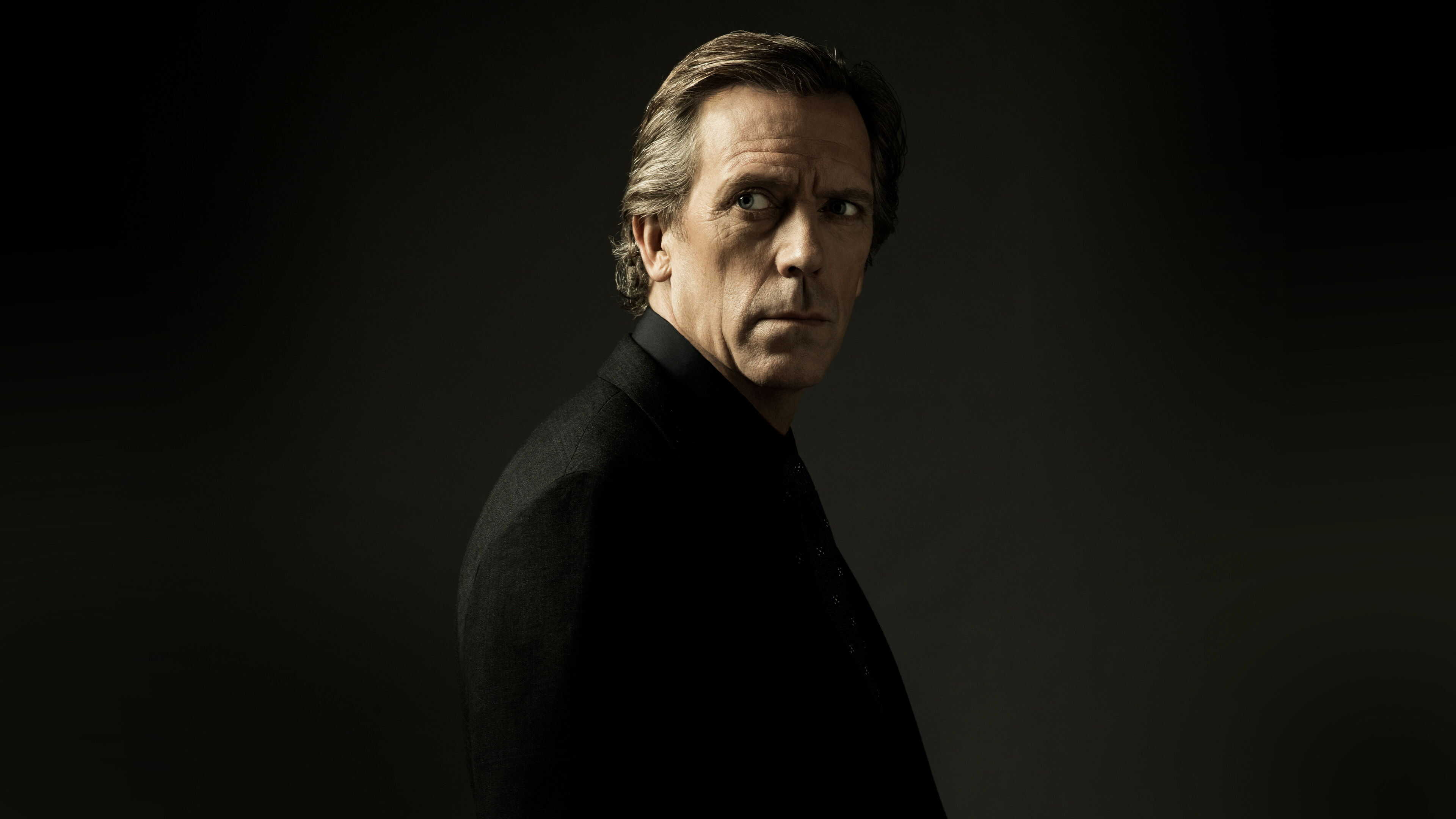 EN - Chance (2016) 4