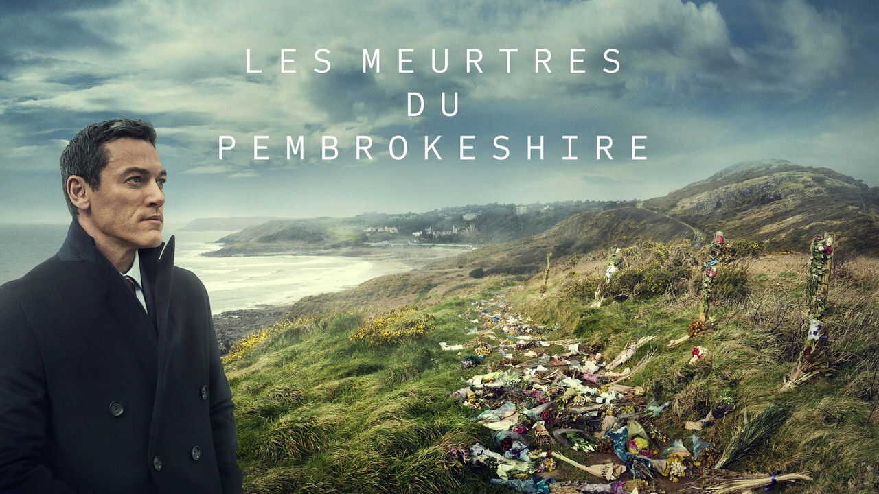 EN - The Pembrokeshire Murders (2021) 4
