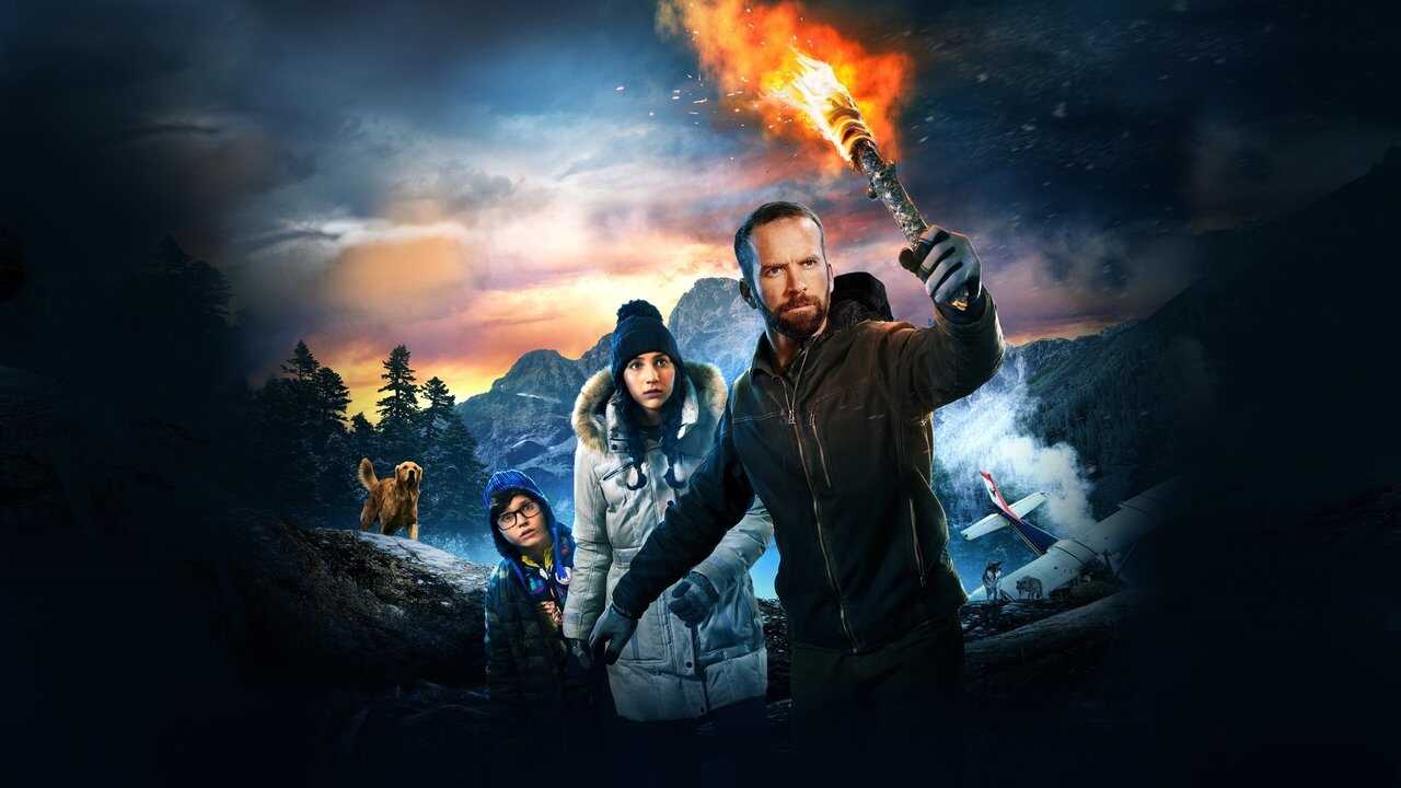 Legacy Peak 0