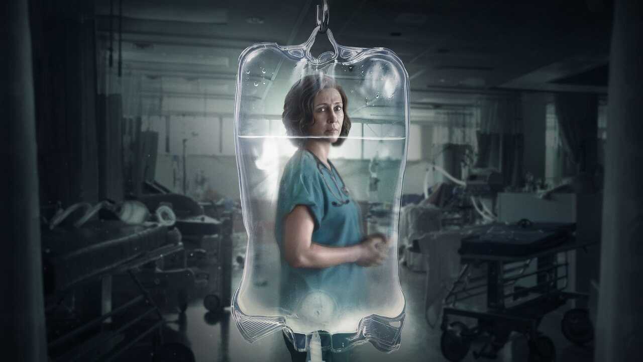 EN - Five Days At Memorial (2022) 3