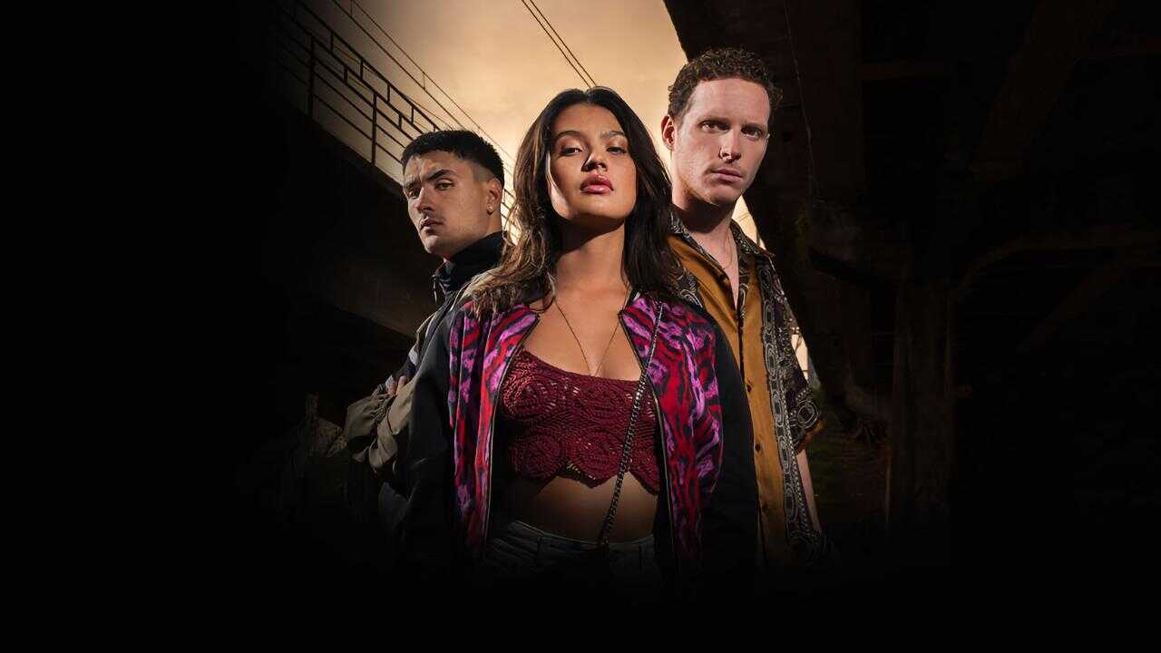 ES - Bloque 181 (2022) 1