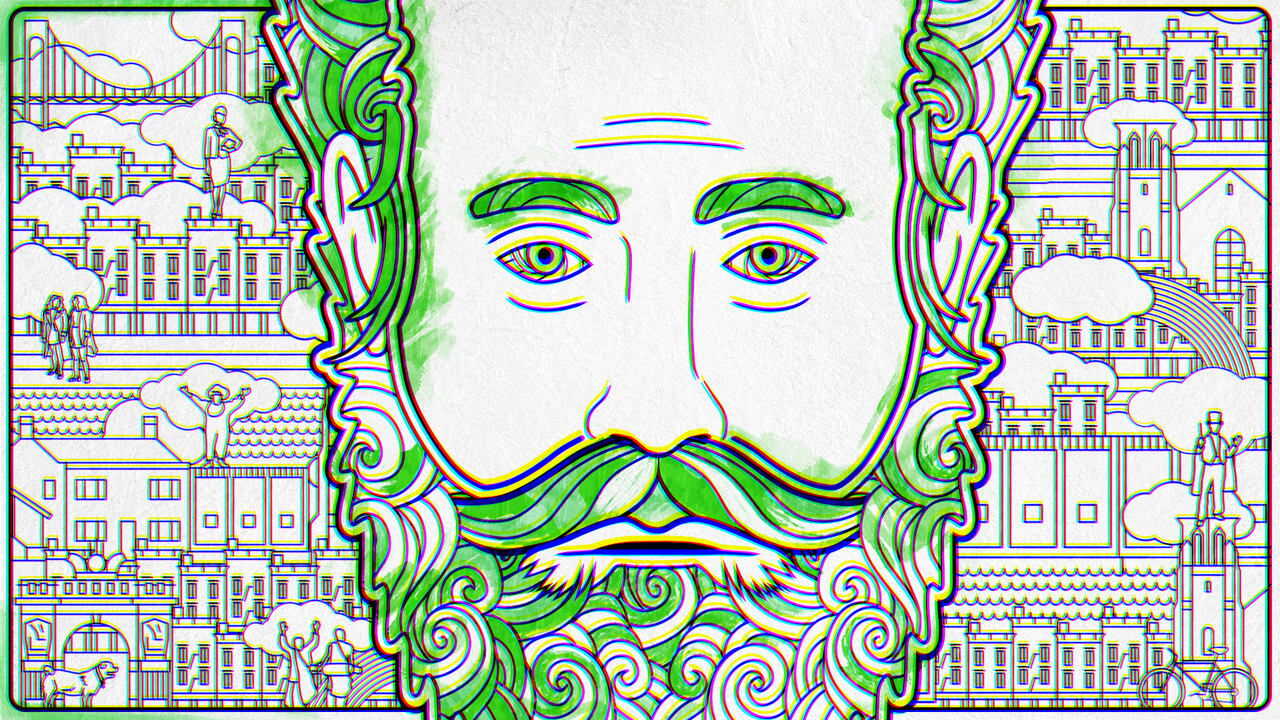 FR - High Maintenance 0