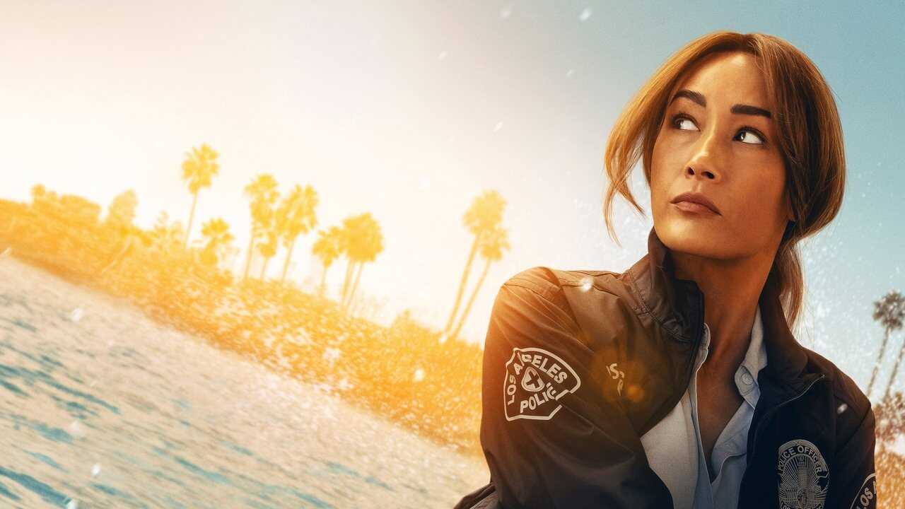 FR - Ballard (2025) (US) 3