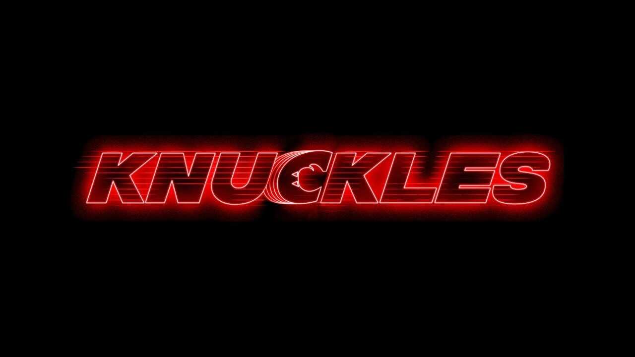 EN - Knuckles (2024) 4