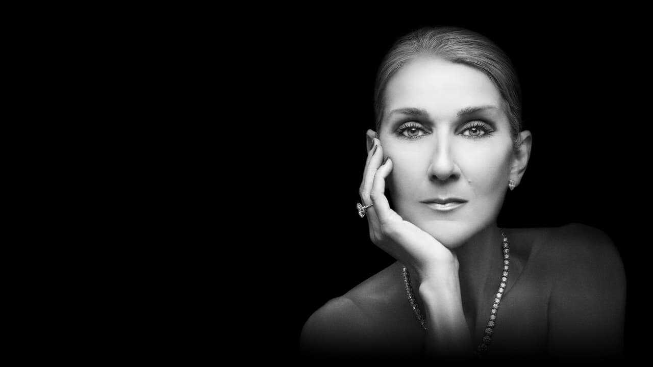 I Am: Celine Dion 0