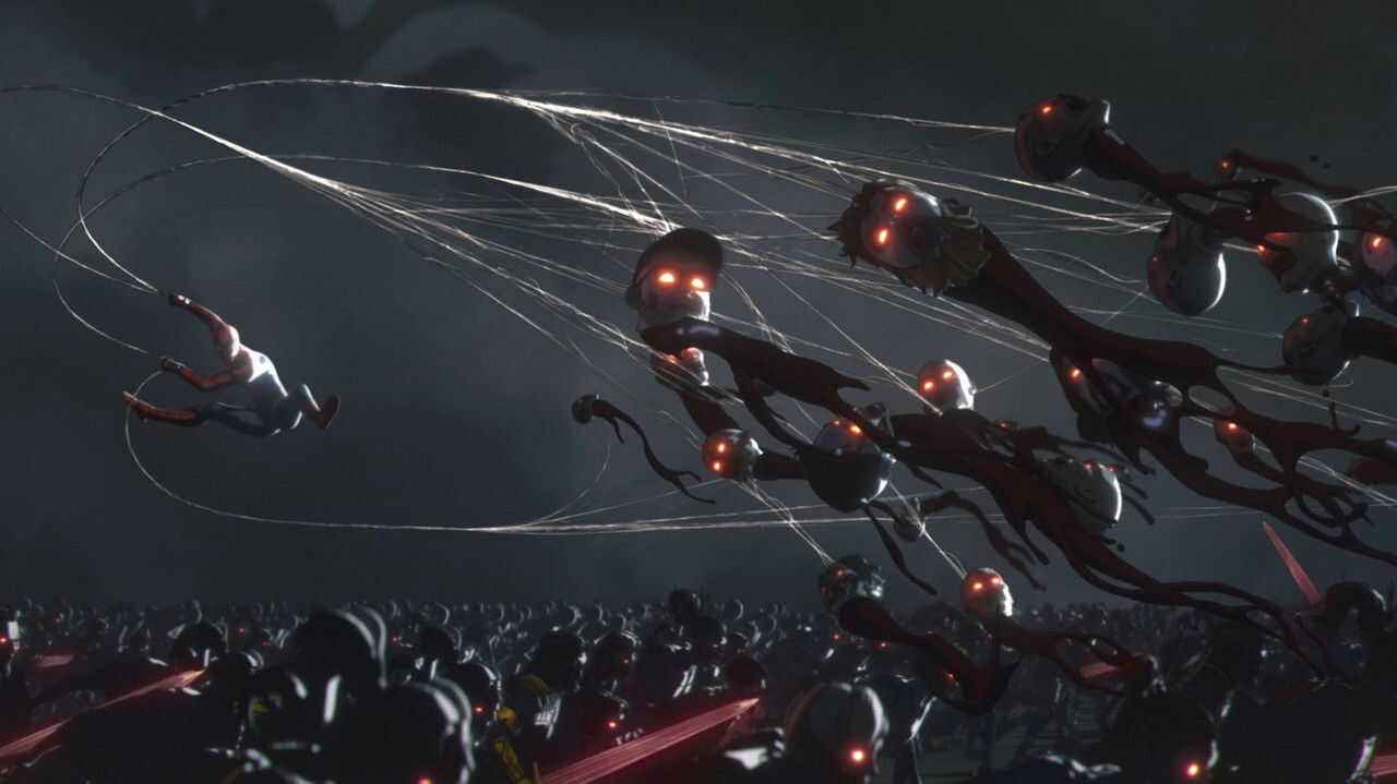 DE - Marvel Zombies (2025) (US) 3