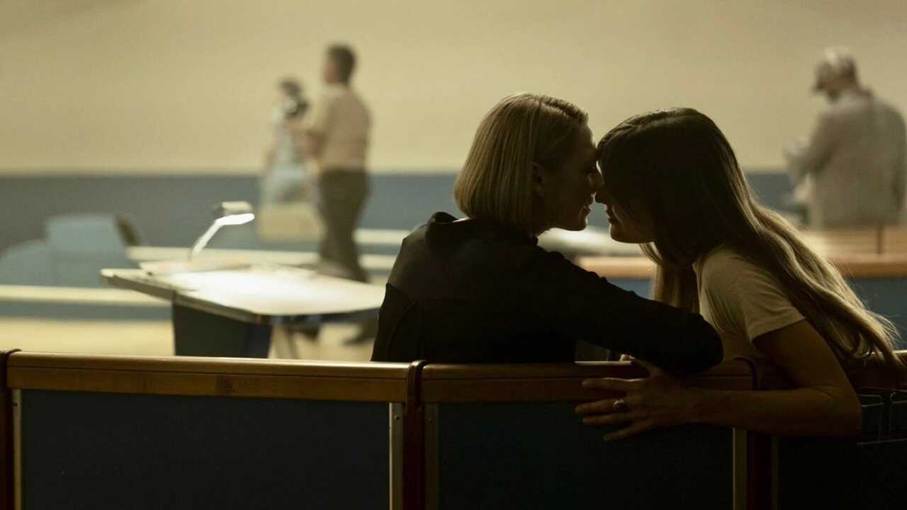 EN - MINDHUNTER 4K (2017) 4