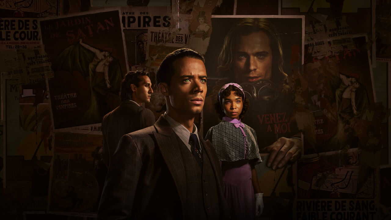 FR - Entretien avec un vampire (2022) 2