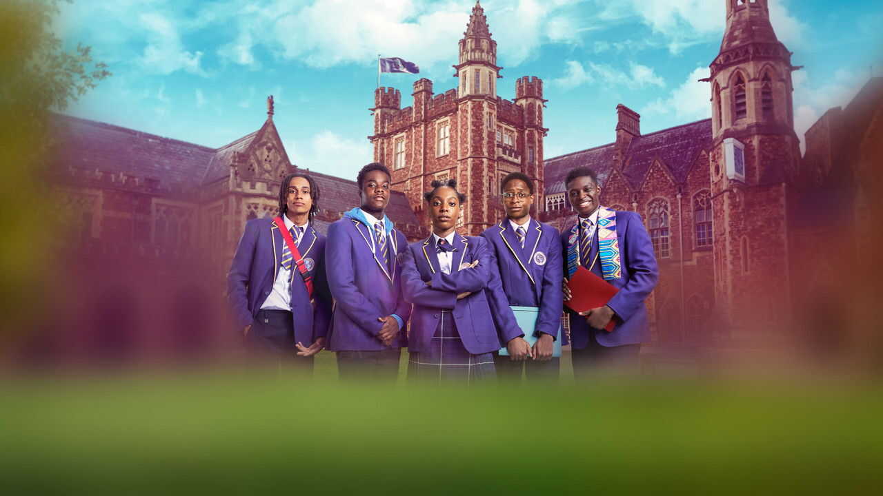 EN - Boarders (2024) 4