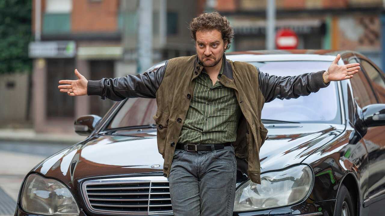 FR - Dans cette vie ou une autre 4