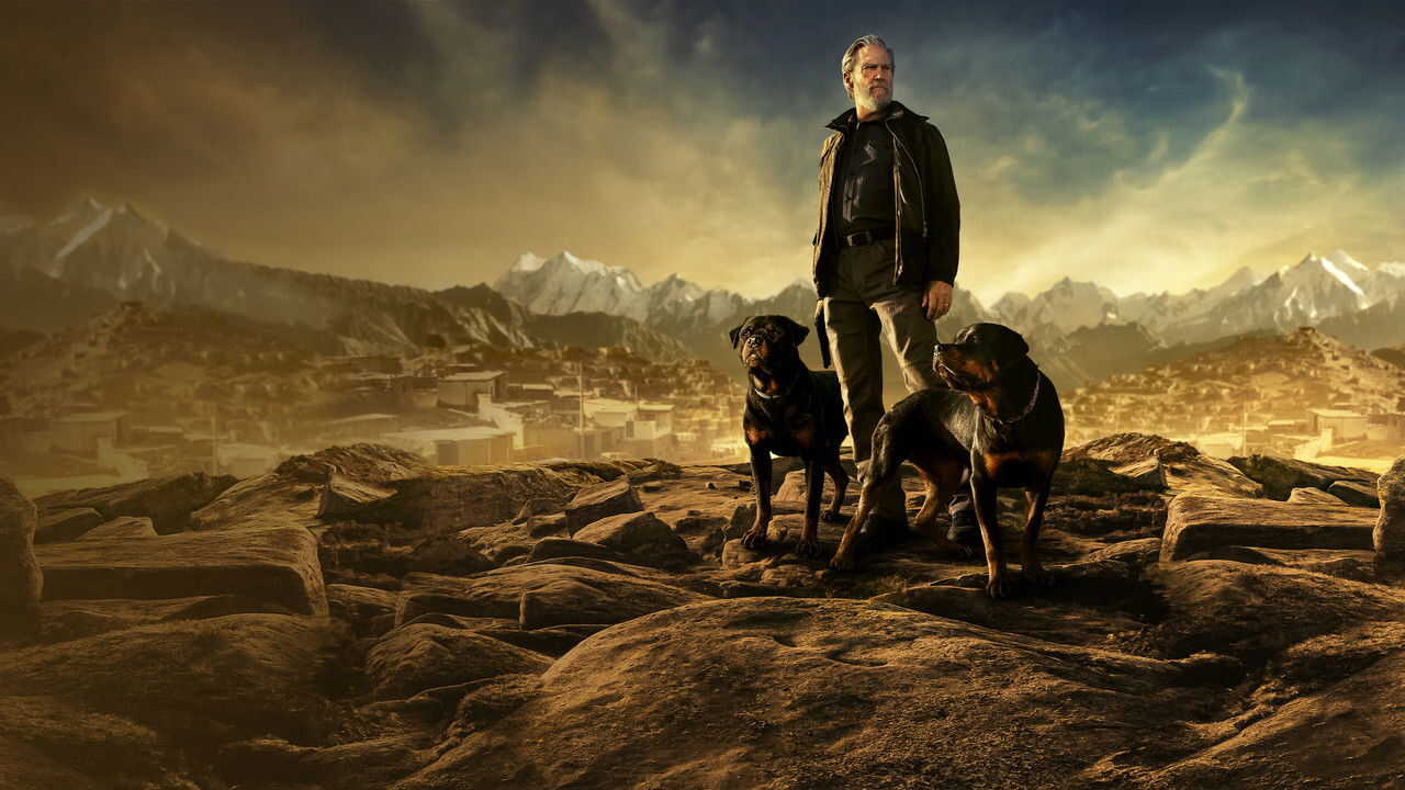 PT - O Velho (2022) 3