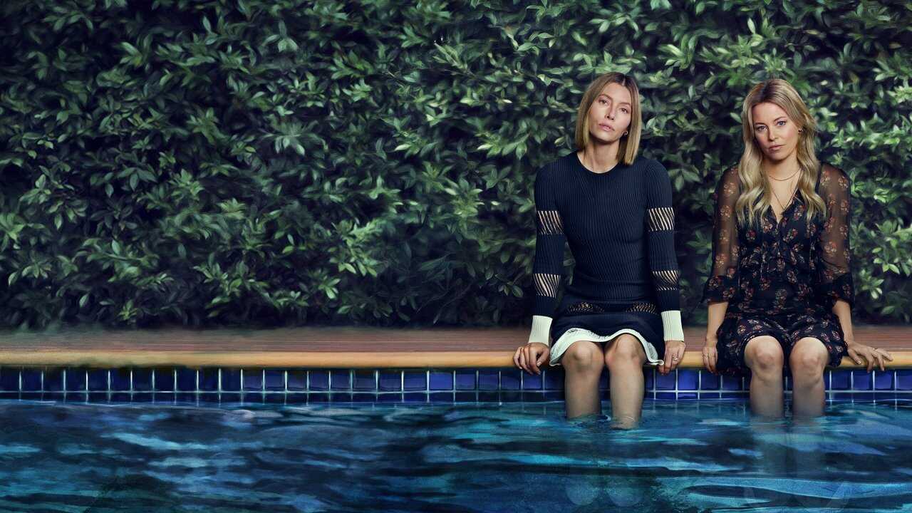 FR - Complicités (2025) 0