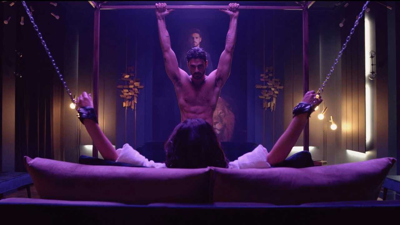 365 Dagar (2020) 0