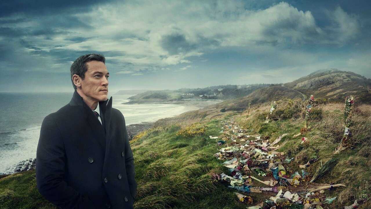 EN - The Pembrokeshire Murders (2021) 0