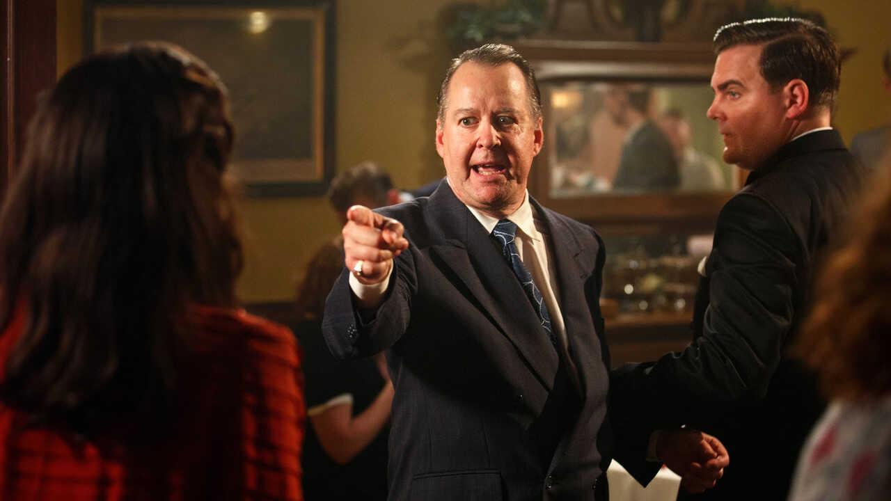 [SE] Vår Tid är Nu 2