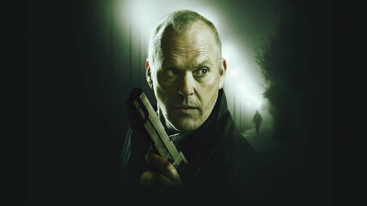 Knox (2024) 0