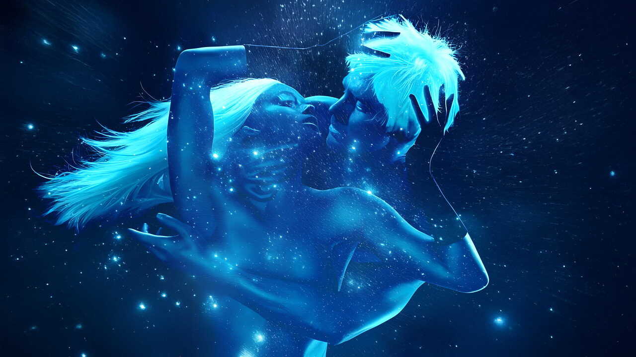 DE - Legion (2017) 3