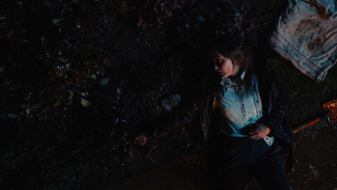 PT - Sweetpea (2024) 4