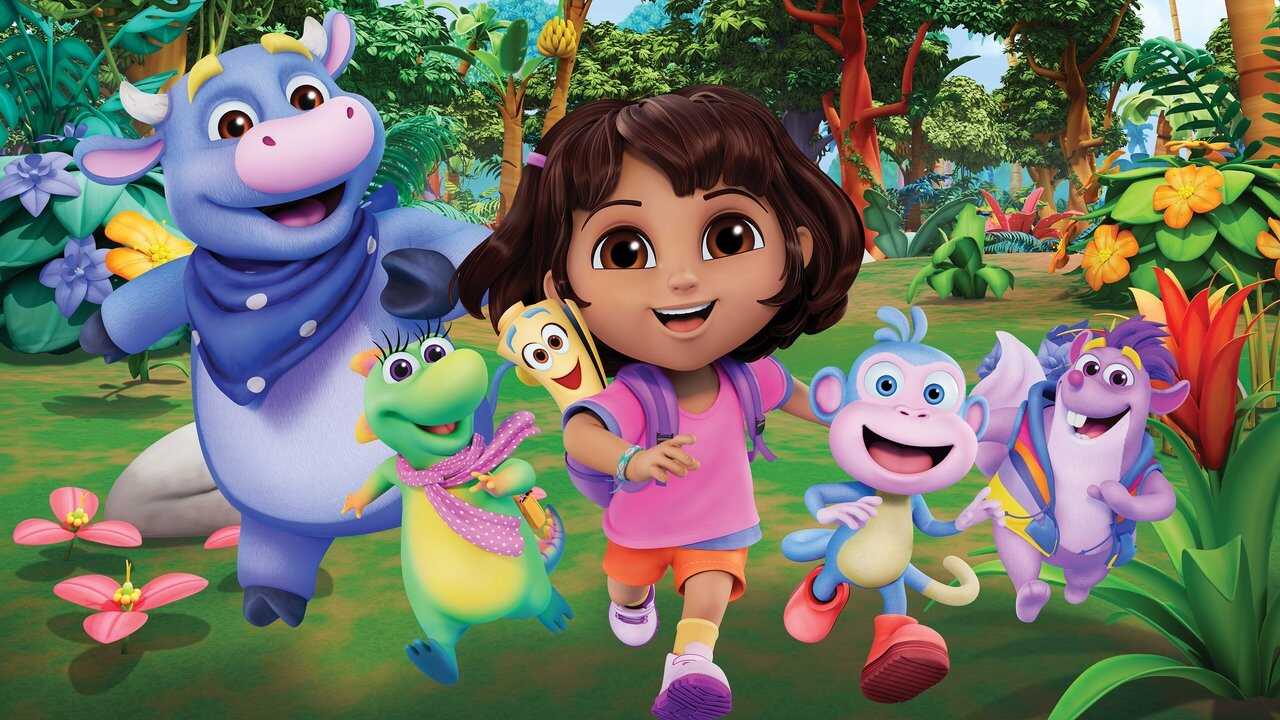 DE - DORA (2024) 1
