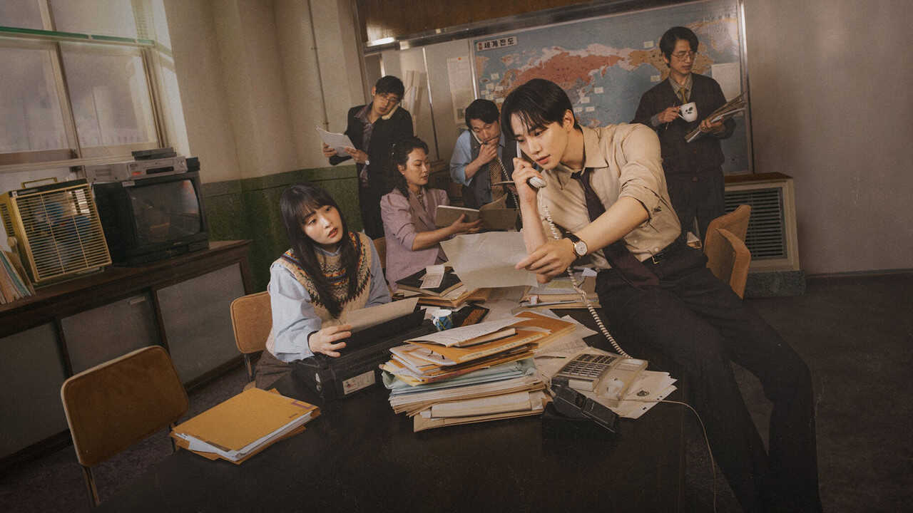 SC - Typhoon Family (2025) (KR) 1