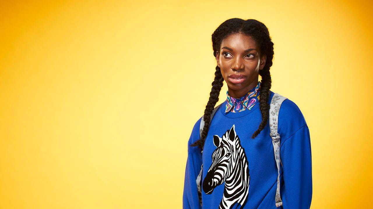 EN - Chewing Gum (2015) 3