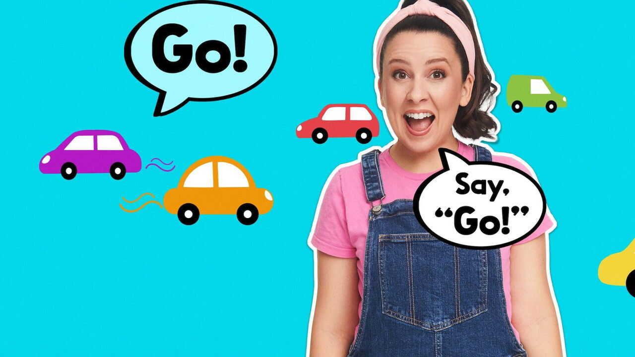 EN - Ms. Rachel (2025) 3