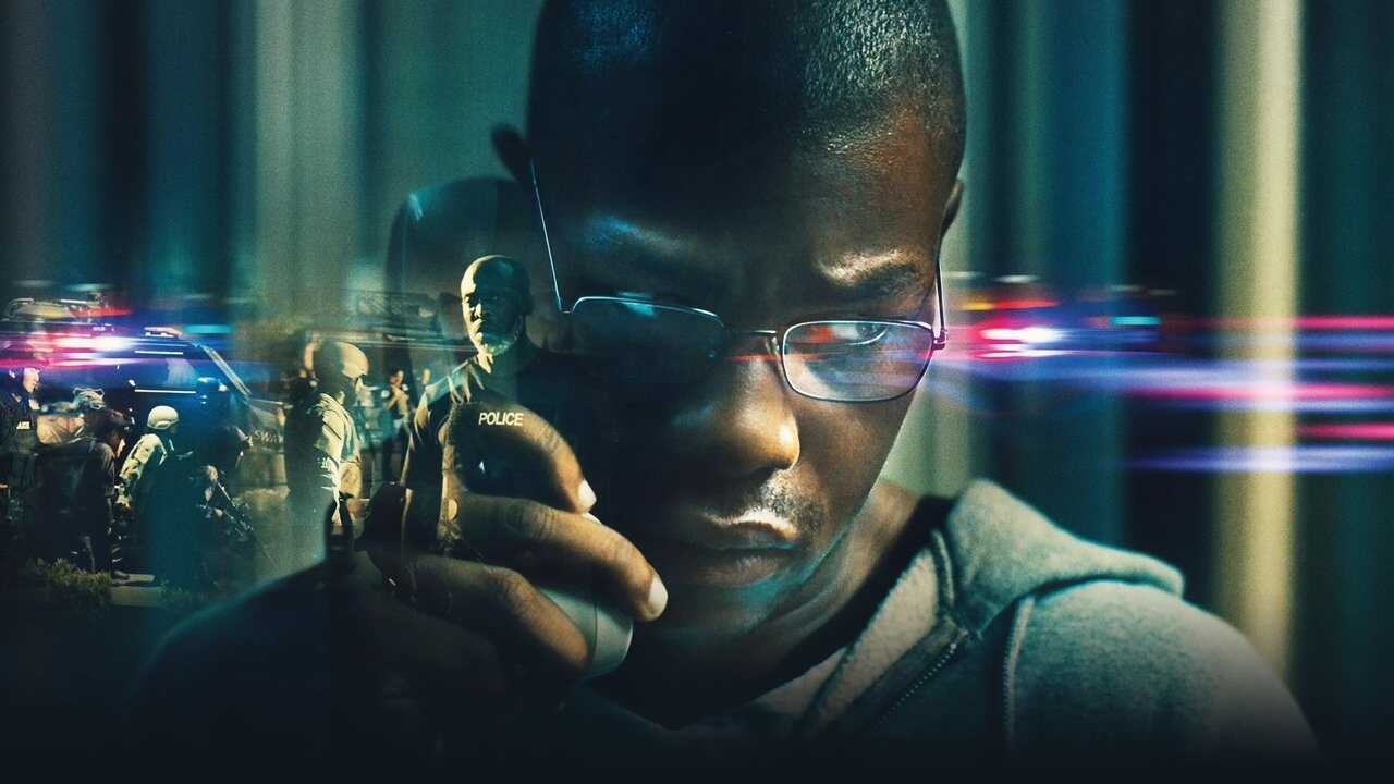 Breaking (2022) 0