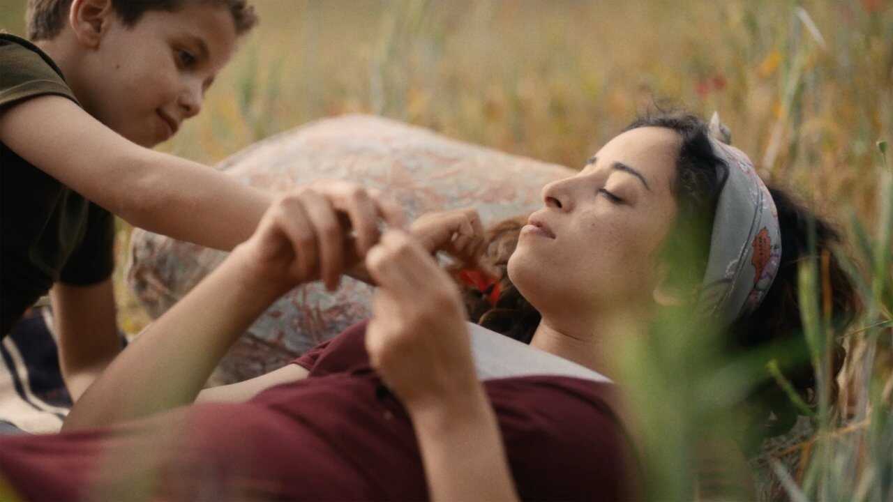 في حب تودا (2024) 0