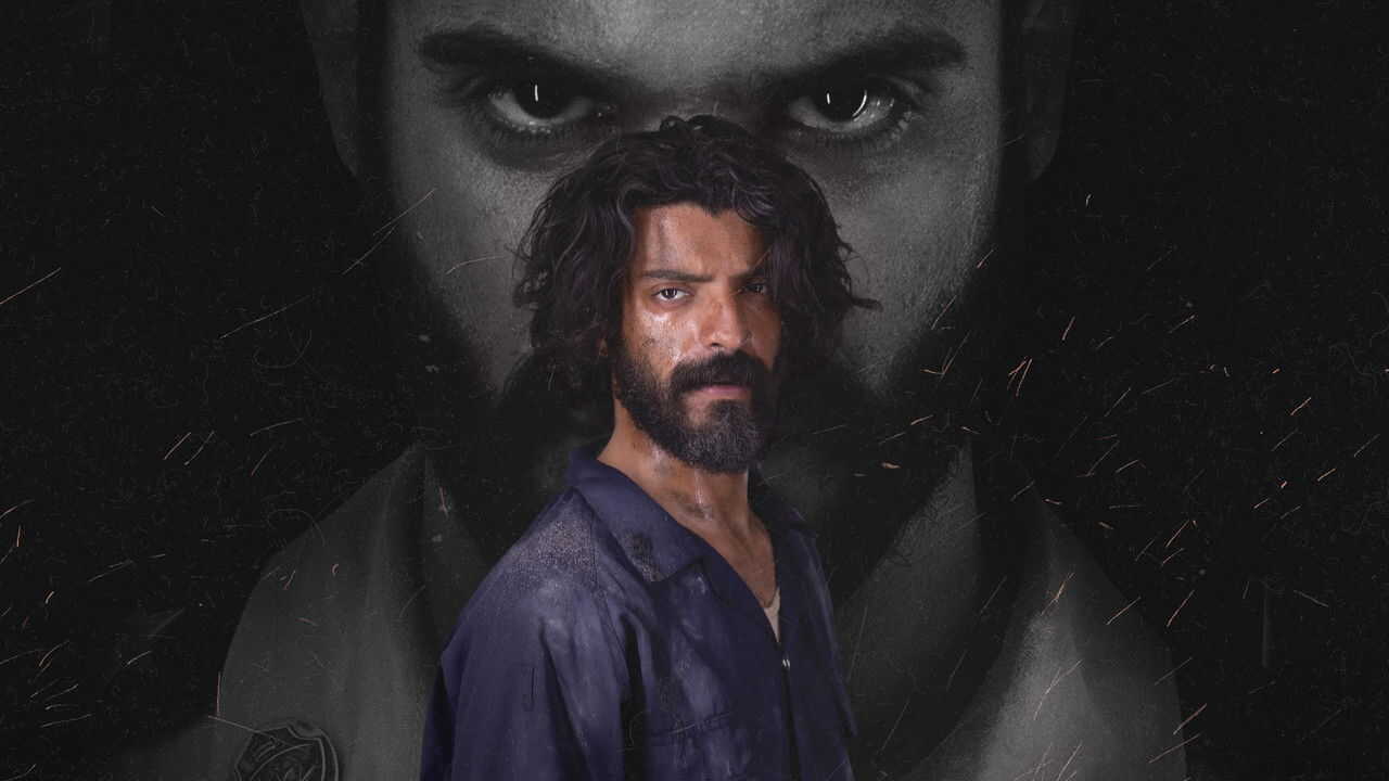 BN - Rashash (2021) 4