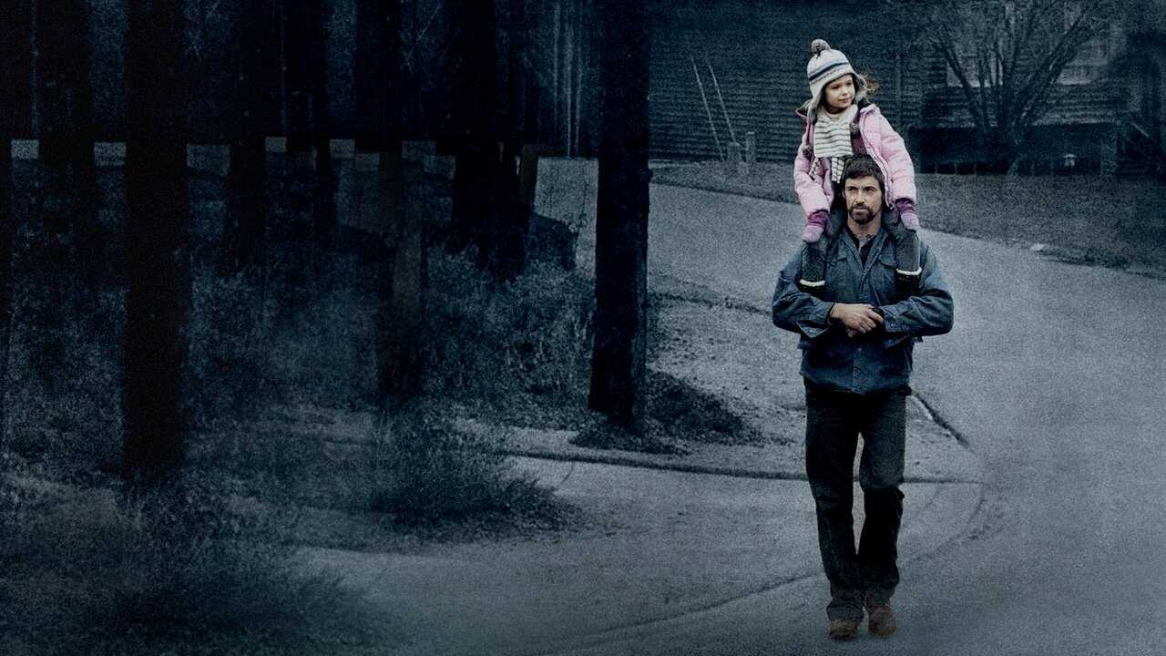 Prisoners (2013) 0
