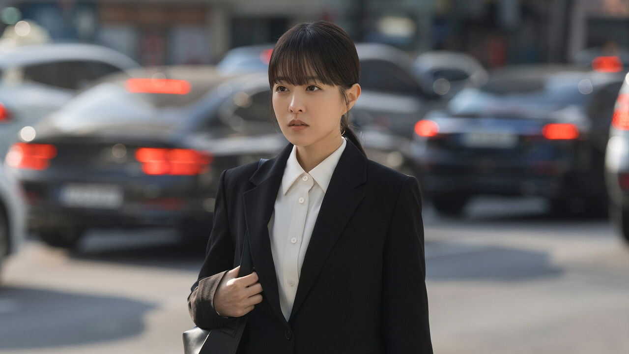 AR - Our Unwritten Seoul (2025) (KR) 4