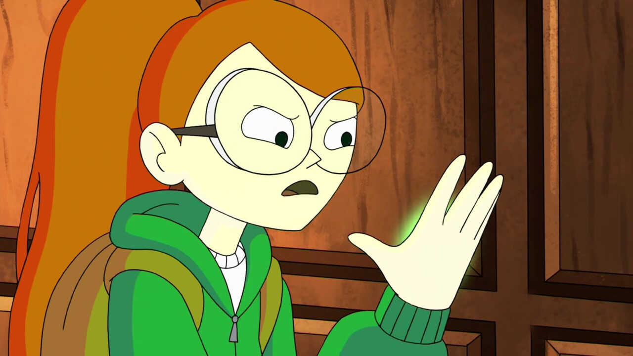 EN - Infinity Train (2019) 3