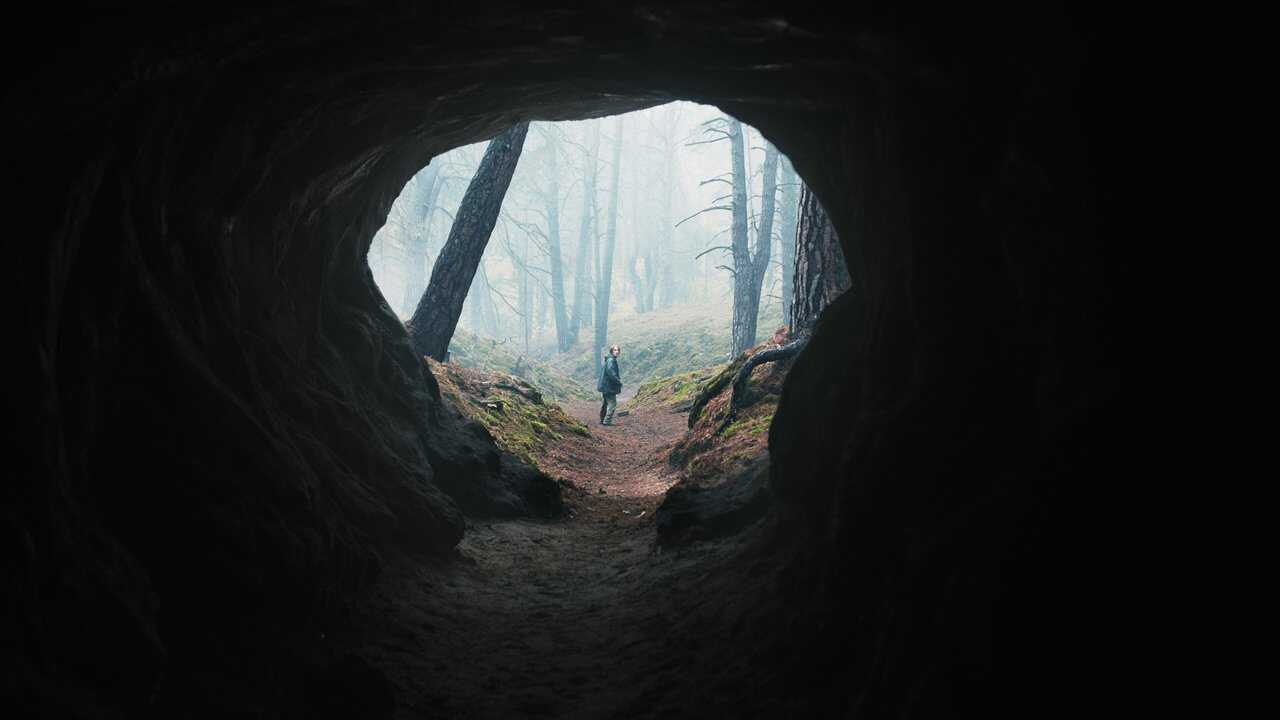 SC - Dark (2017) (DE) 0