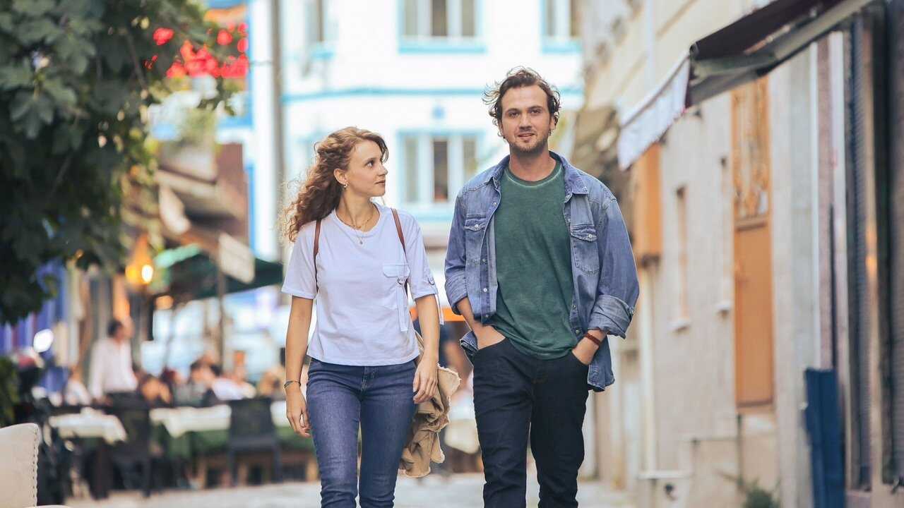 AR - مسلسل العبقري 2