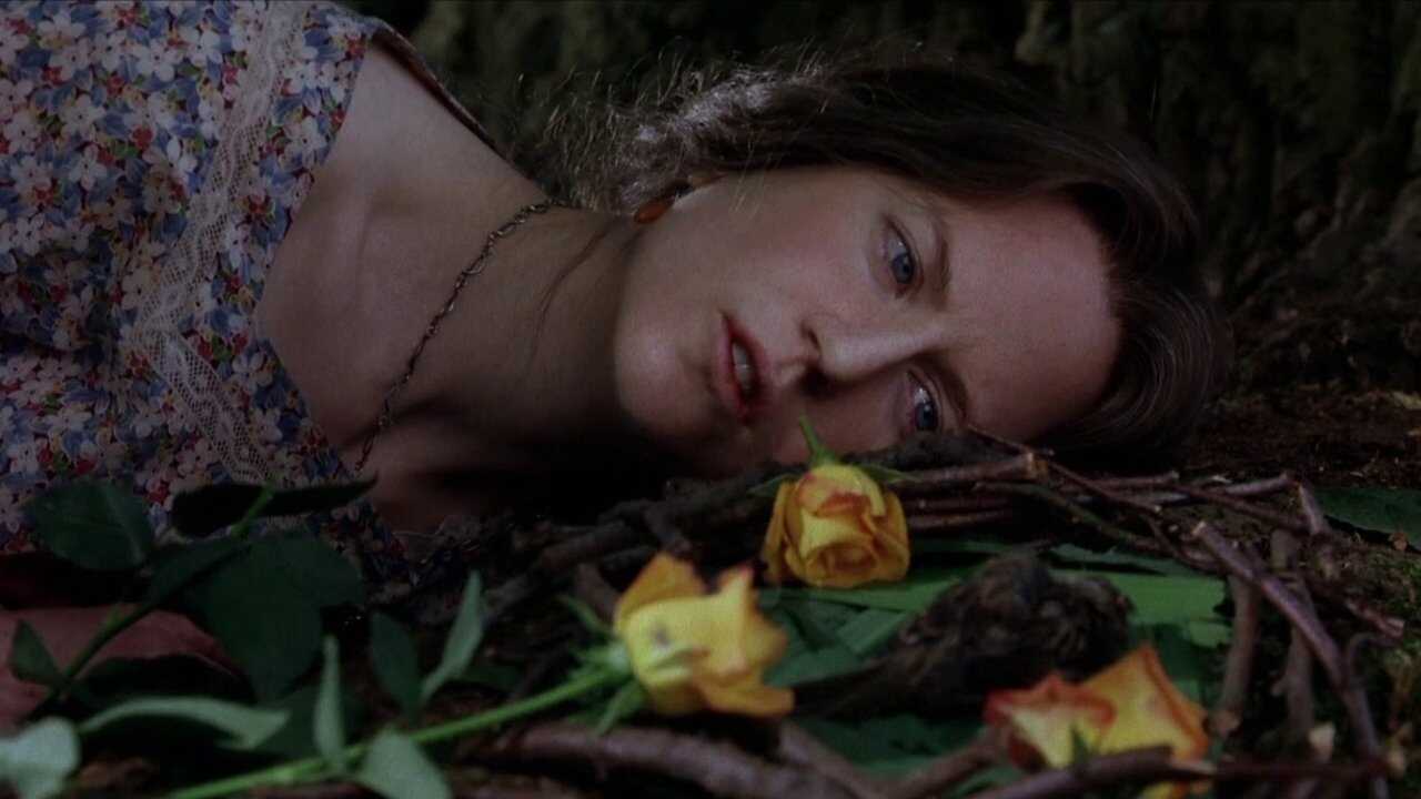 The Hours 0