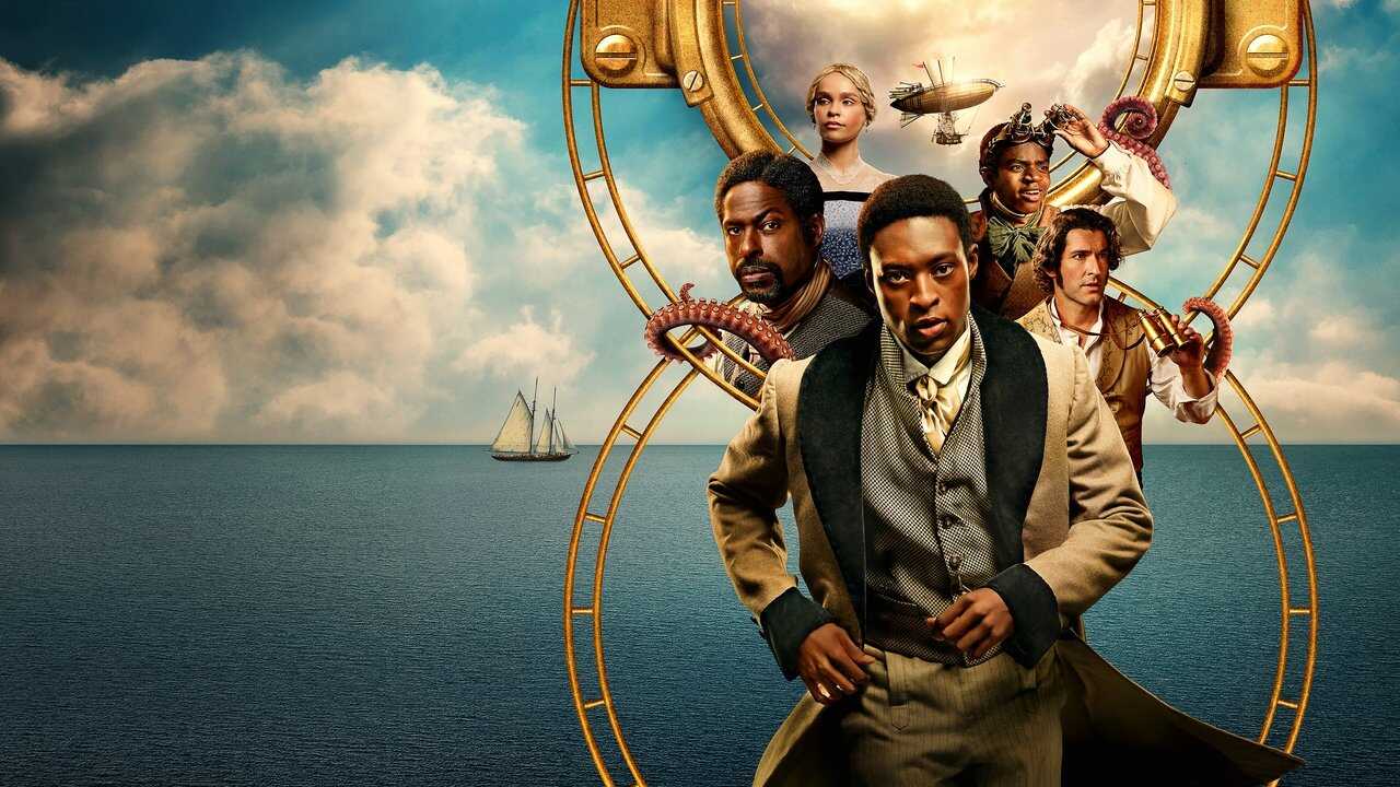 EN - Washington Black (2025) (US) 3