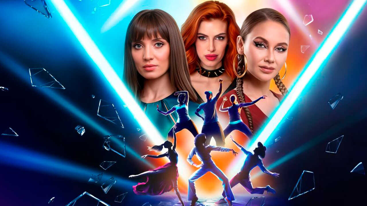 RU - Zvyozdnye tantsy (2024) (RU) 4