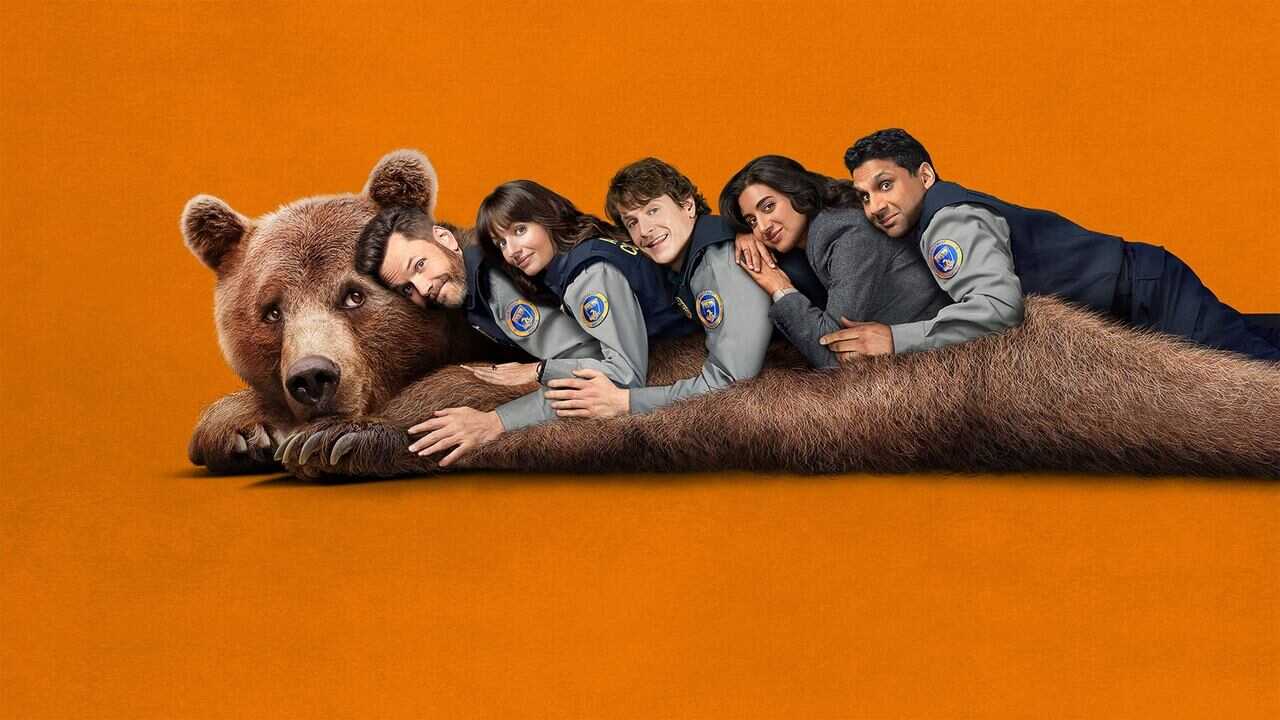 FR - Animal Control (2023) 0