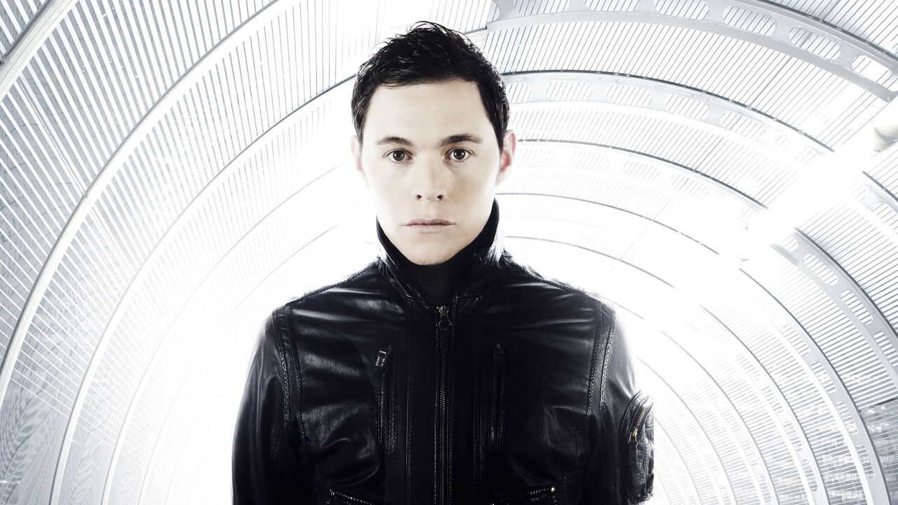 EN - Torchwood (2006) (GB) 3