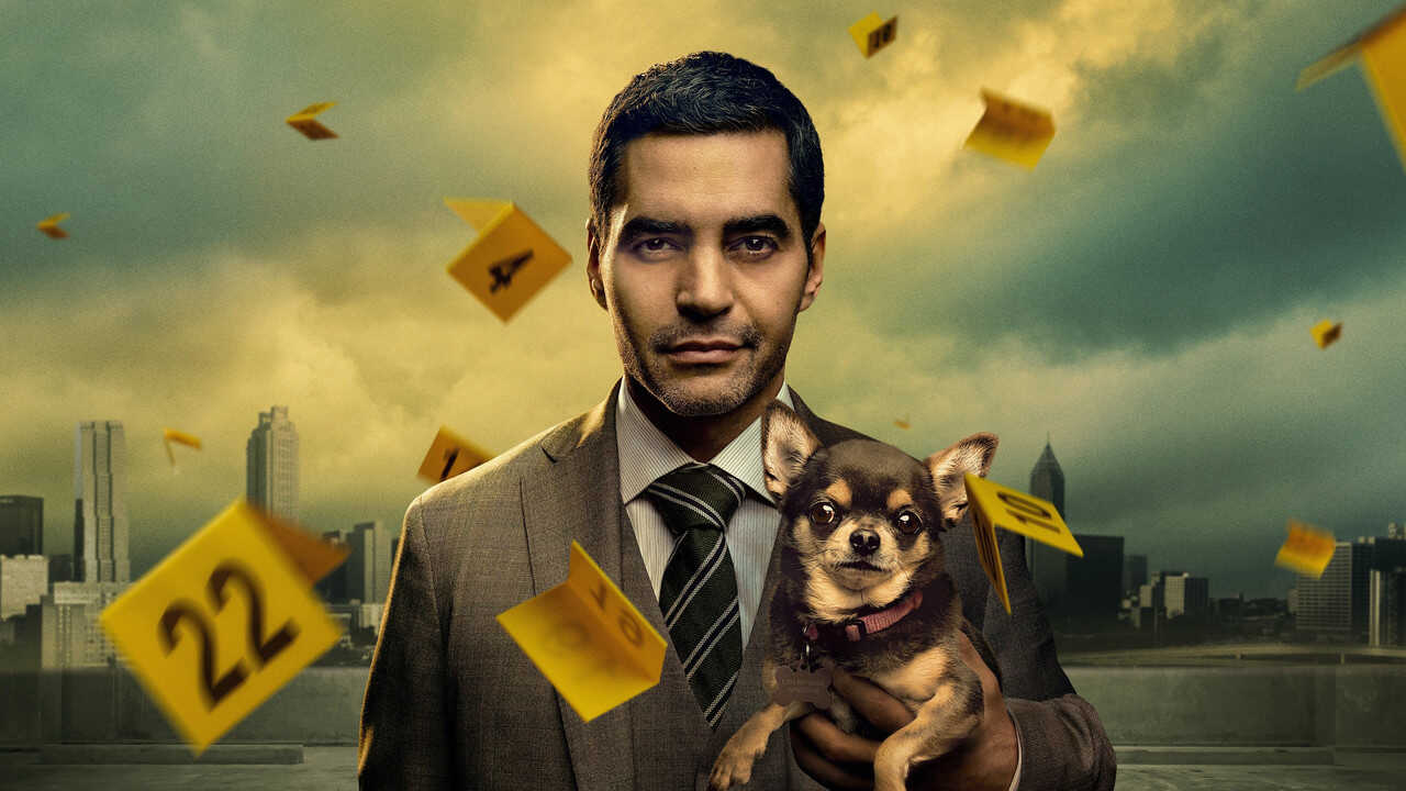 EN - Will Trent (2023) 1