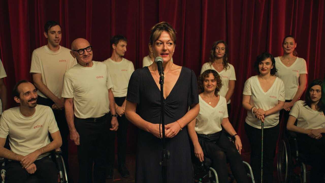 FR - Extra. (2025) (FR) 0