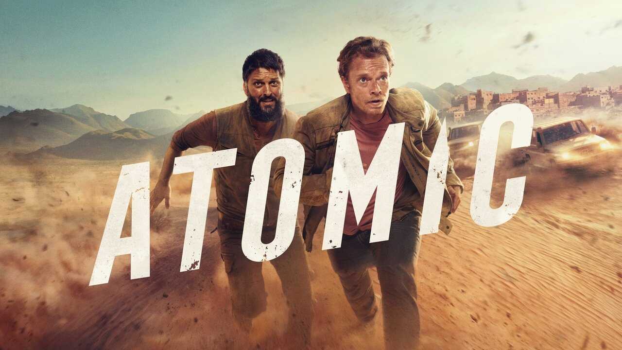 ES - Atomic (2025) (GB) 1