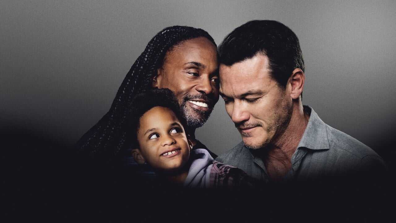 Our Son 0