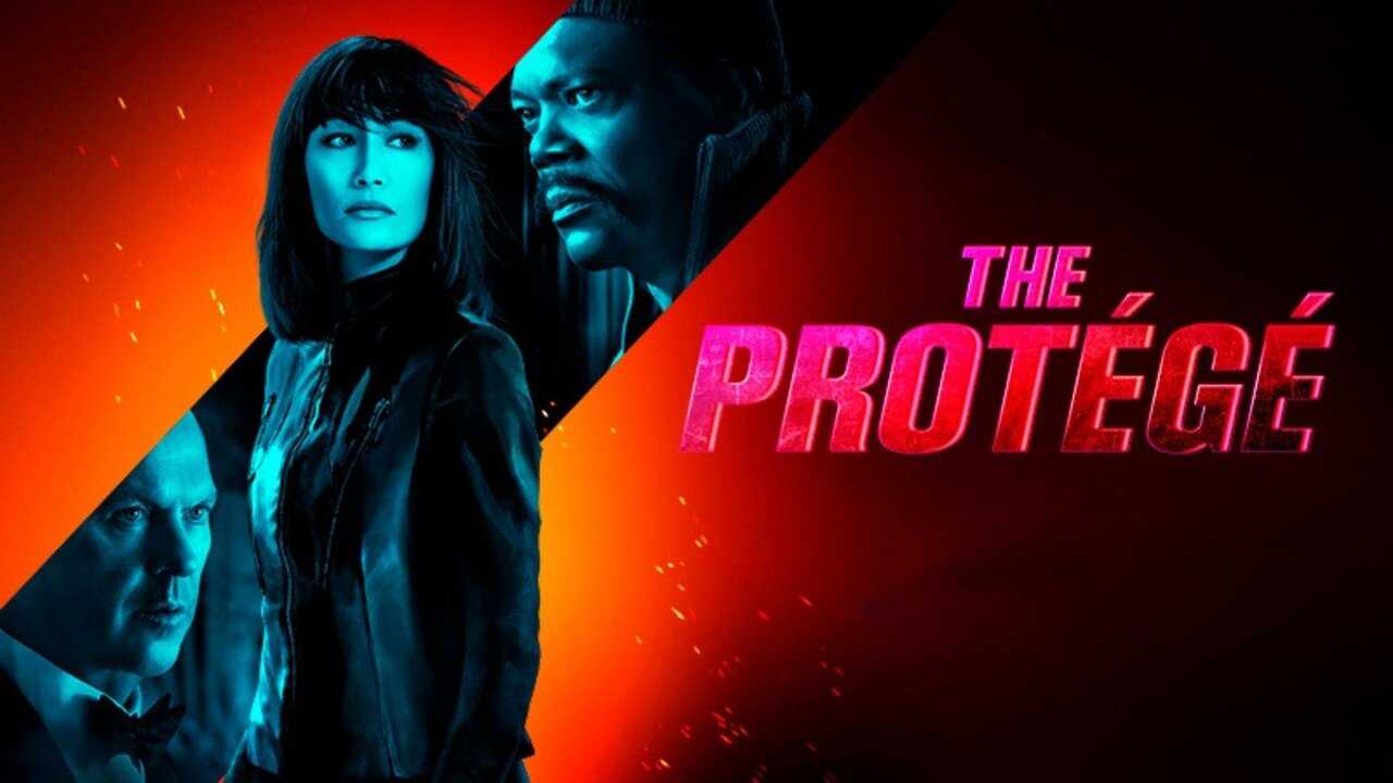 The Protégé 0