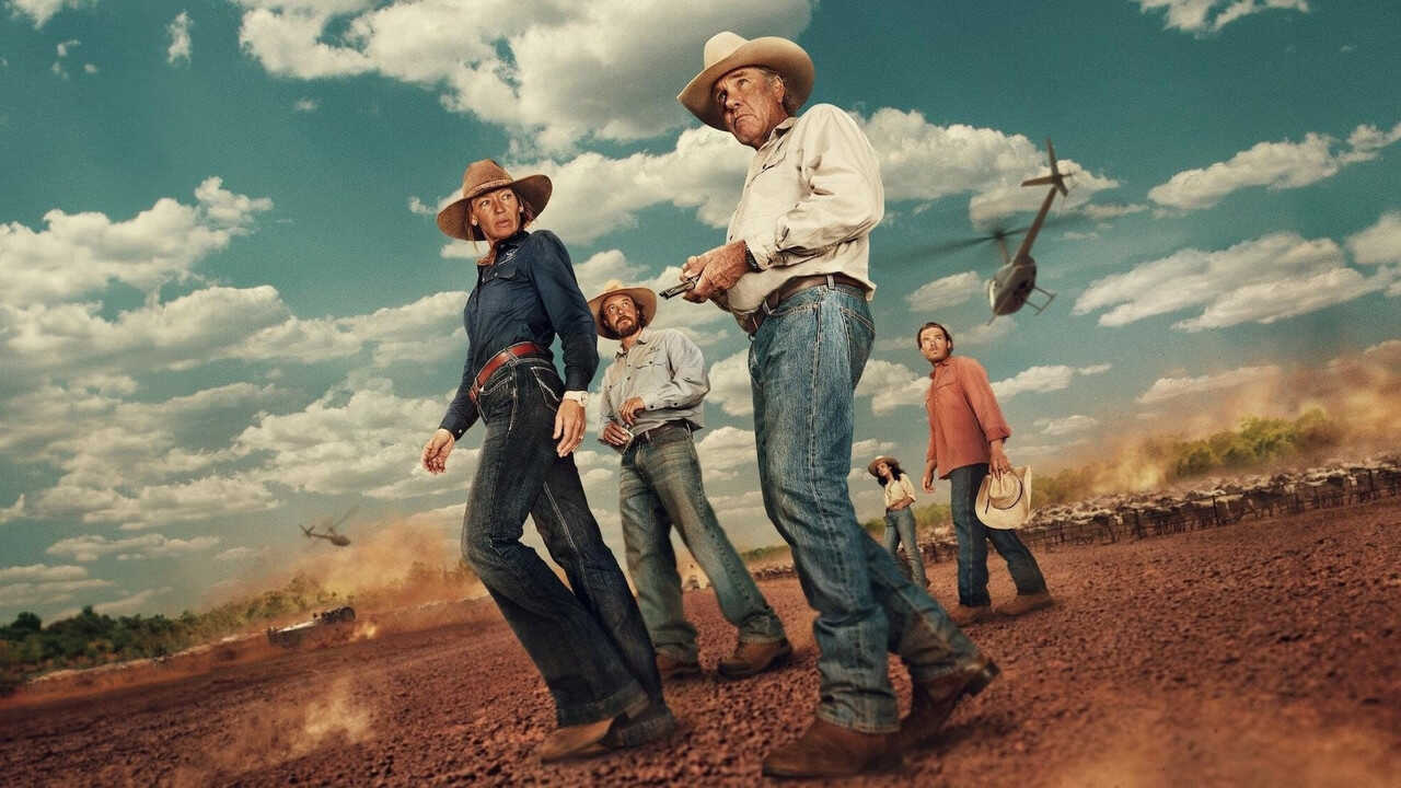 IN - Territory (2024) 0