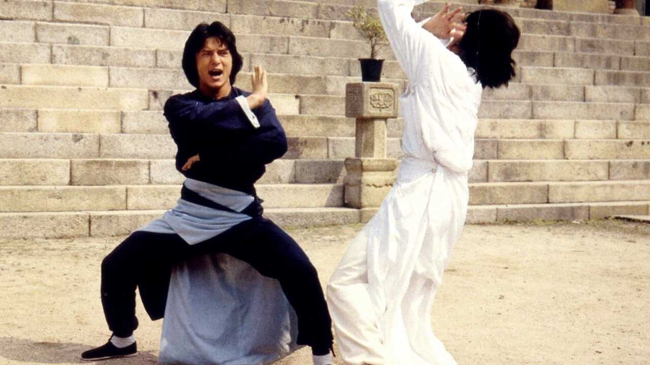 龍拳 0